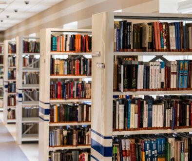 pexels-pixabay-256541 pexels-pixabay-256541