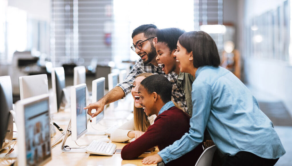 technology-discussion technology-discussion