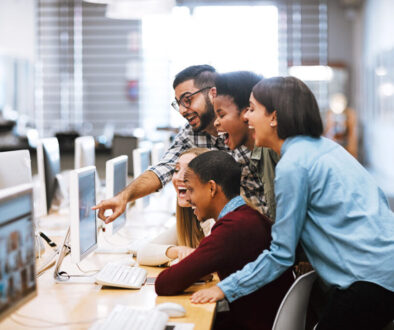 technology-discussion technology-discussion